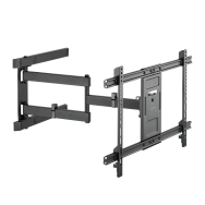 LogiLink BP0113 Support mural TV LED 600x400mm