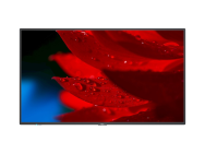 Dalle IPS NEC MultiSync MA491 49"
