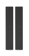 Système d'enceintes NEC SP-484SM