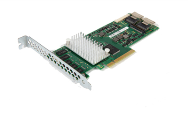 Module Fujitsu TFM pour alternative FBU