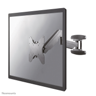 Neomounts Newstar support TV 23-42" 30kg