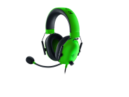 Casque Razer BlackShark V2 X RZ04-03240600-R3M1