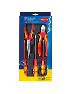 KNIPEX 00 20 13 Accessoire réseau