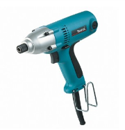 Makita 6952J Tourne-écrou 120Nm 3200 RPM
