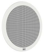 Axis C2005 - IP speaker - for PA system