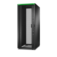 APC Easy Rack - Support de stockage - 42U