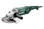 Meuleuse d'angle Metabo WE 2400-230 Pro