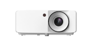 Projecteur Optoma HZ40HDR 1080p 4000lm