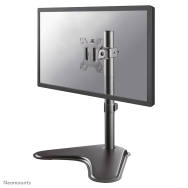 Neomounts Newstar Support pour Moniteur 13-32" 8kg