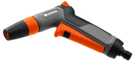 Accessoire de jardinage Gardena 18301