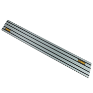 DEWALT DWS5022-XJ - Rail de guidage - 1500 mm