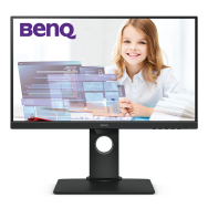 Moniteur LED Full HD BenQ GW2480T 23,8 pouces