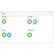 HPE E5Y44A - 3 an(s) - 24h/24 et 7j/7