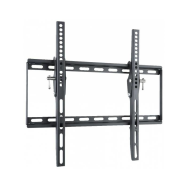 Techly ICA-PLB-161M Support mural 23-55"