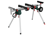 Metabo 629005000 Support pour scie à onglet Pro