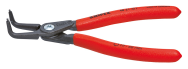 KNIPEX 48 21 J41 Pince à circlips - 30,5 cm - 576 g