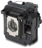 Lampe de projecteur Epson V13H010L64