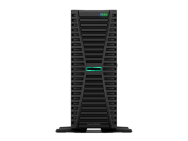 Tour HPE ProLiant ML350 2 GHz 4410Y 32 Go DDR5 1 000 W