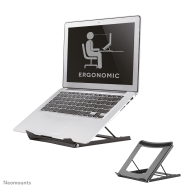 Neomounts Newstar Support pour ordinateur portable 10-15" 5kg