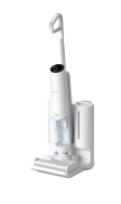 Robot nettoyeur eau et poussière Xiaomi Truclean W10 Ultra