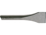 Makita P-05527 Ciseau plat en béton 200x40mm