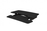 Bakker Riser 2 - Support d'écran rectangulaire