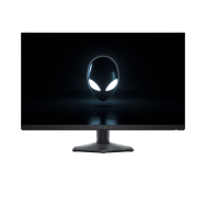 Écran de jeu Dell Alienware 27 - AW2724DMÂ¿ 68,50 cm