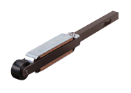 Makita 125159-3 Accessoires
