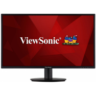 ViewSonic VA2718-sh - Moniteur LED