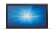 Solutions tactiles Elo Solution tactile Elo 2094L - 49,5 cm (19,5") - 225 cd/m² - Full HD - LCD/TFT - 20 ms - 3000:1