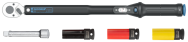 Outil Gedore 3550-UK-LS4