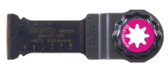 Makita B-66379 Lame de scie Fibre de verre Métal 50x32mm