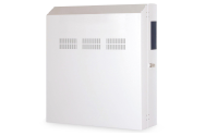Armoire verticale fine DIGITUS 4U