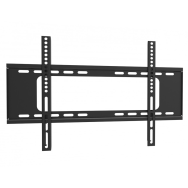 Techly ICA-PLB 262L Support mural 30-70"