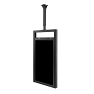 Hagor 1899 Support inclinable 35 kg 46" 600-1000 mm