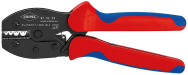 KNIPEX 97 52 33 - 22 cm - 478 g