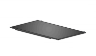 Écran Full HD 17,3 pouces HP L83733-001 HP 470 G7