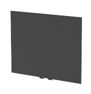Écran tactile Full HD HP M45481-001