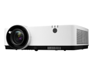 Projecteur LCD NEC ME403U