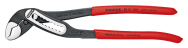 KNIPEX Pince multiprise crocodile 250 mm