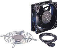 Rittal DK 7980.000 ventilateur de boîtier d'ordinateur