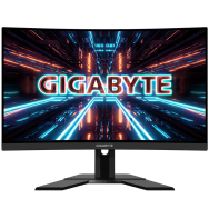 Gigabyte G27FC A - 68,6 cm (27") - Full HD - LED - 1 ms