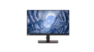 Lenovo ThinkVision T24i-2L FHD LED 23,8 pouces