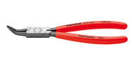 KNIPEX 44 31 J12 Pince pour circlips - 14 cm - 90 g