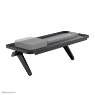 Neomounts Newstar Étagère Multimédia 6kg 300mm