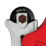 KNIPEX 90 39 02 V01 Disque de coupe - Noir - 8 g