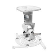 LogiLink BP0003 Support de plafond