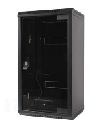 TRITON RKA-10-AS5-BAX-X1 - Armoire murale