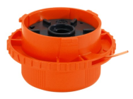 Pièce de rechange pour coupe-bordures Gardena 5371-20