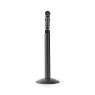 Nedis Micro universel Plug'n'Play